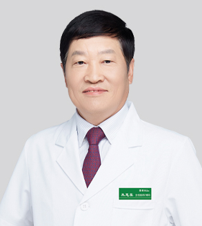 鏈辨€濇硥